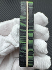 Storage Snake Organizer PEEK G10
