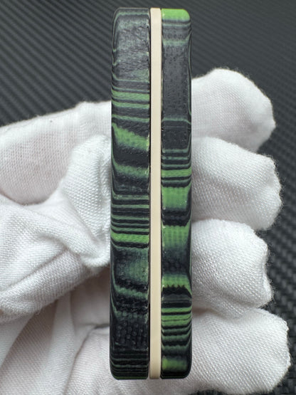 Storage Snake Organizer PEEK G10
