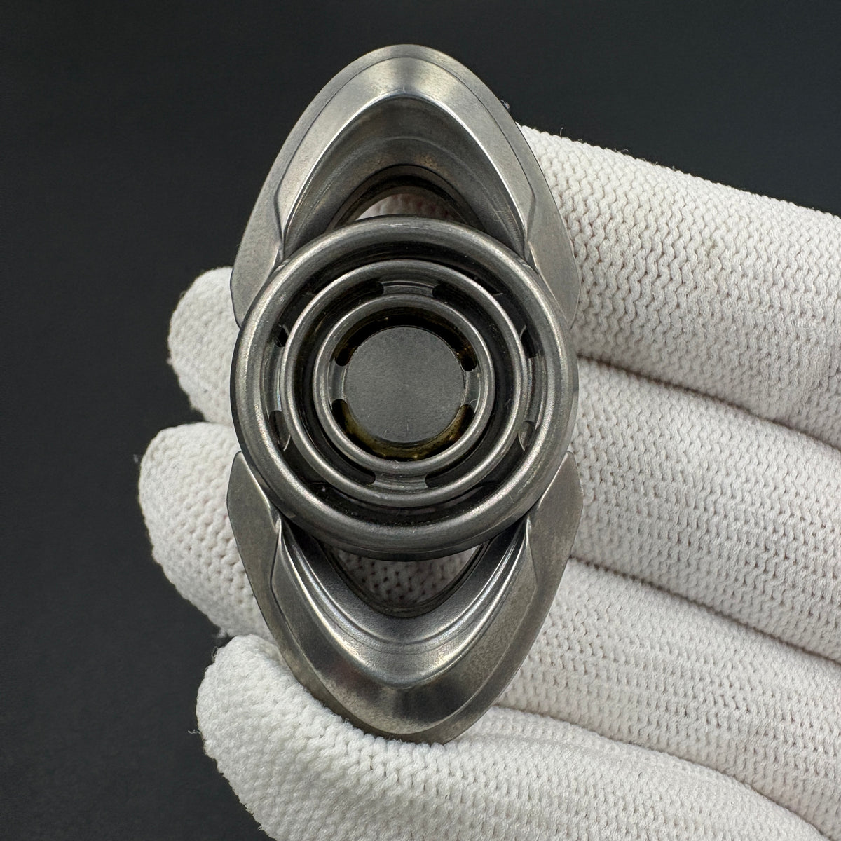 Jixing Tungsten