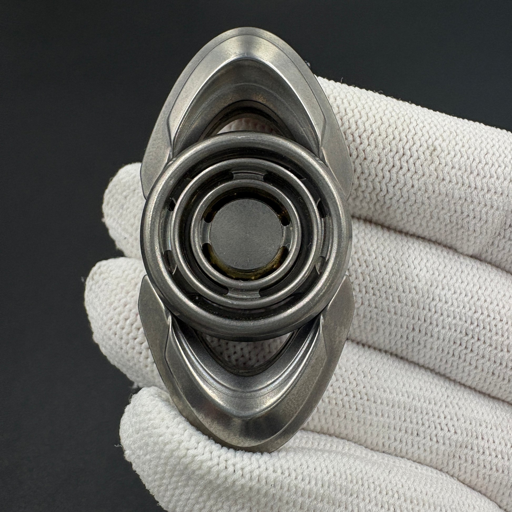 Jixing Tungsten