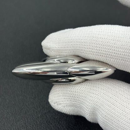 Wind Stainless Steel
