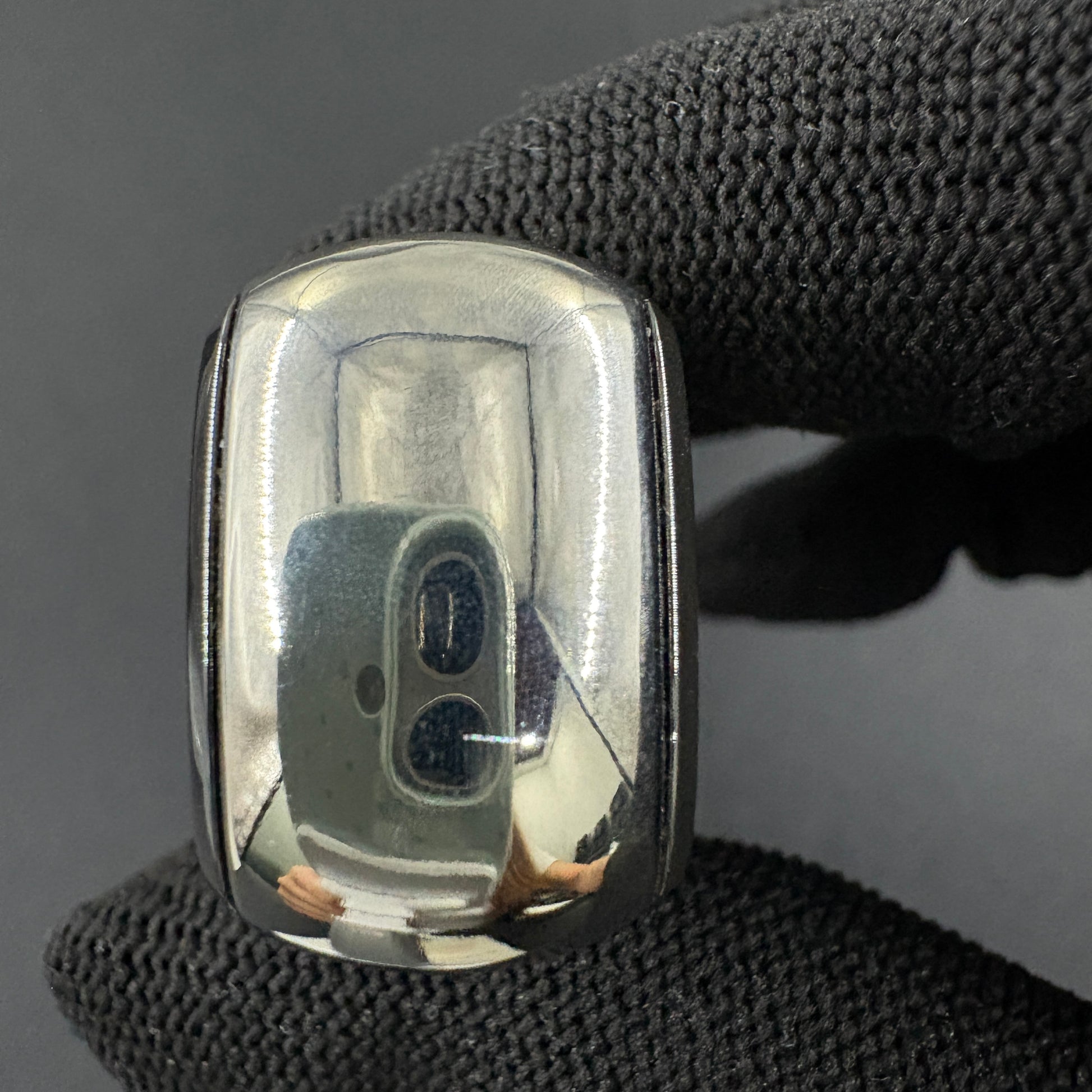 Fat Zirconium