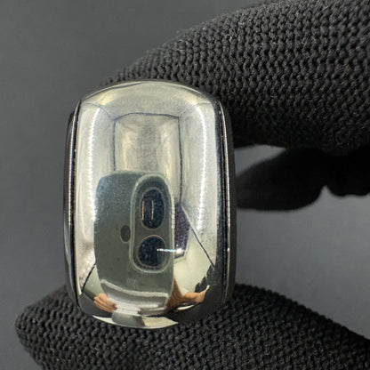 Fat Zirconium