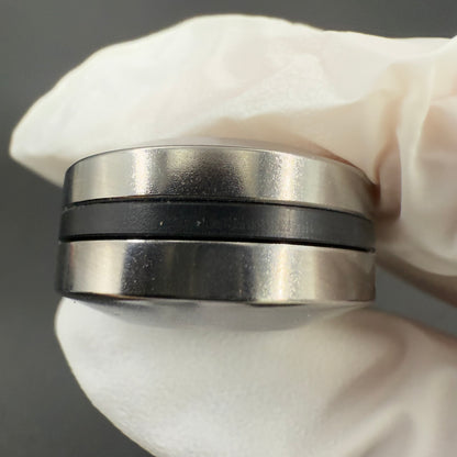 Coco Candy Titanium
