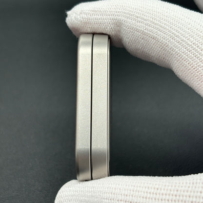 Flipoo Stainless Steel