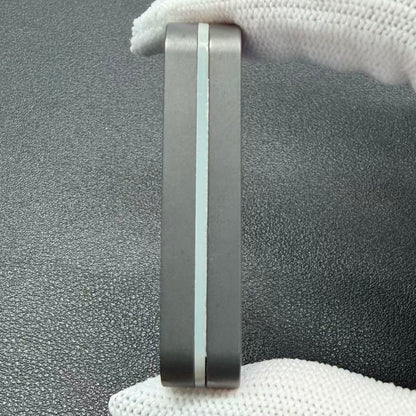 Gemini Zirconium