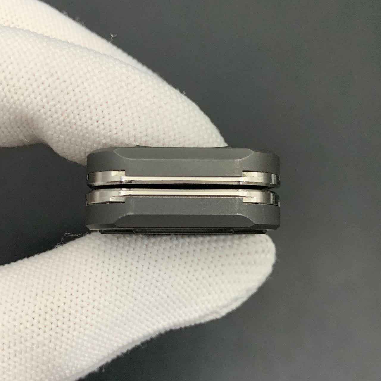 Bird Zirconium