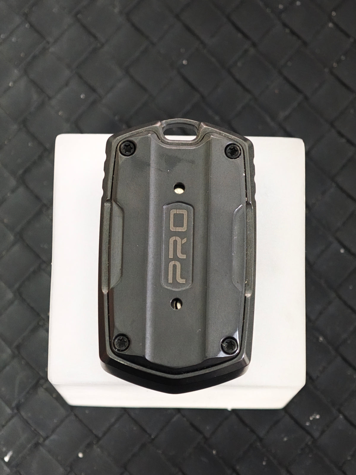 Thousand machines Zirconium Stonewashed