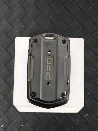 Thousand machines Zirconium Stonewashed