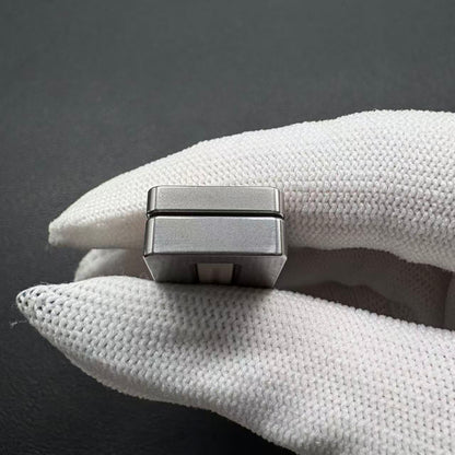 Frog Zirconium