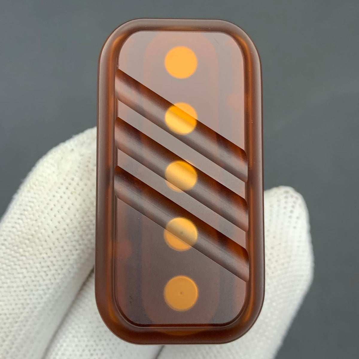 Lucky Candy PMMA