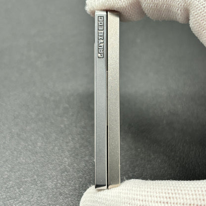 Choc Titanium