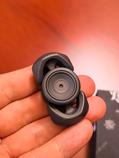Libra Zirconium