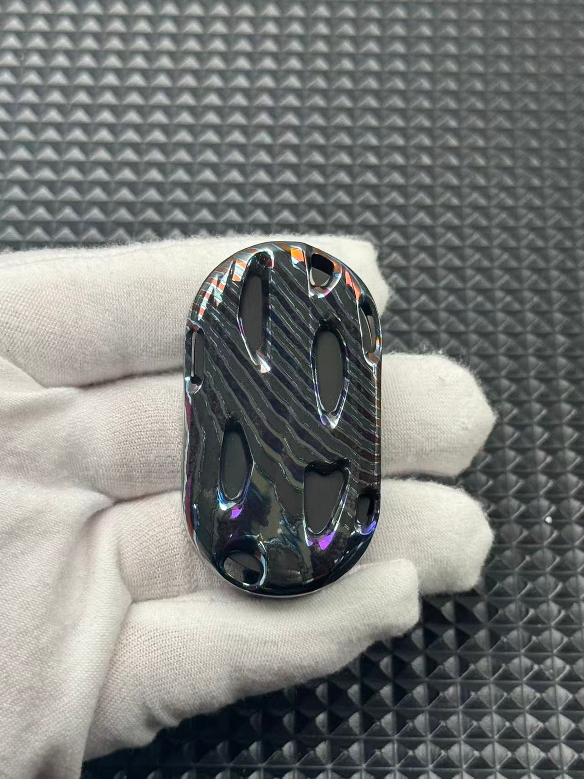 Lag Zircuti