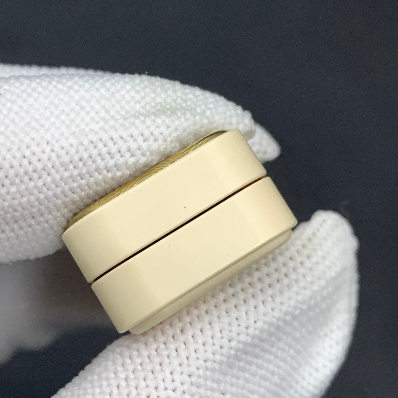 Fuguang PEEK Limited 199