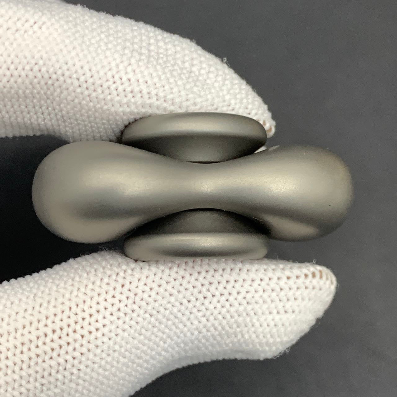 Cell Mini Titanium