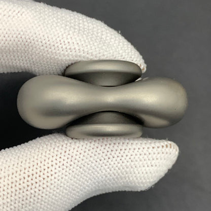 Cell Mini Titanium