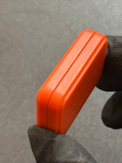 Pop Candy Resin