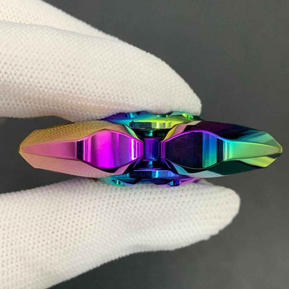 Lotus 2.0 Ultra Titanium