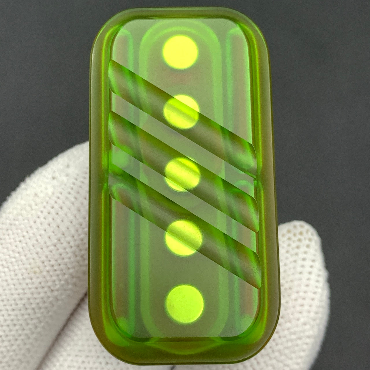 Lucky Candy PMMA