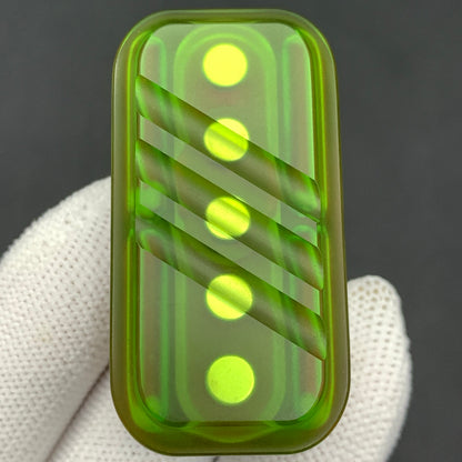 Lucky Candy PMMA