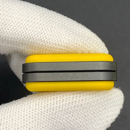 Travel r G10 Zirconium