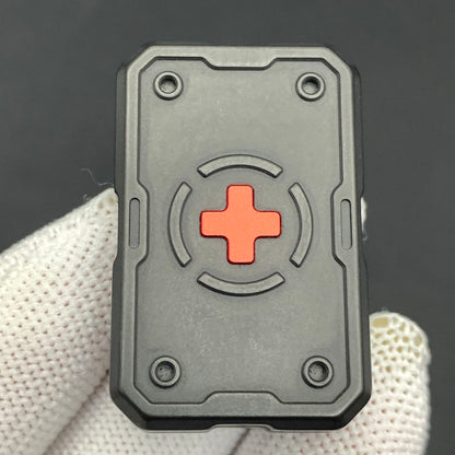 Platinum Bastion Zirconium