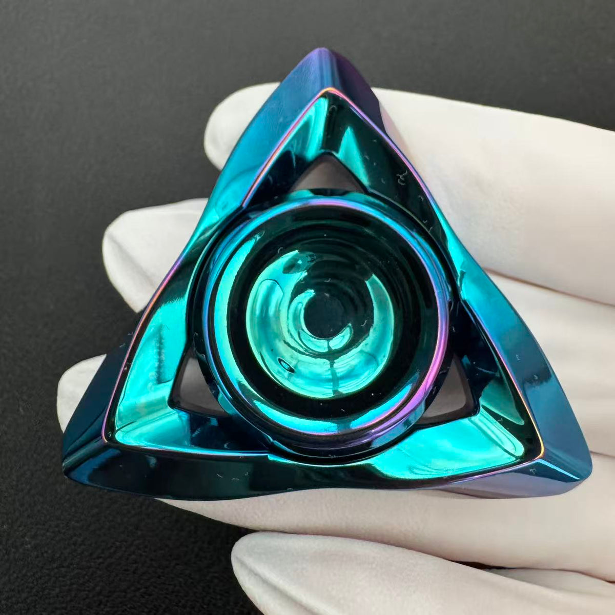 String Cosine Zirconium Limited 60