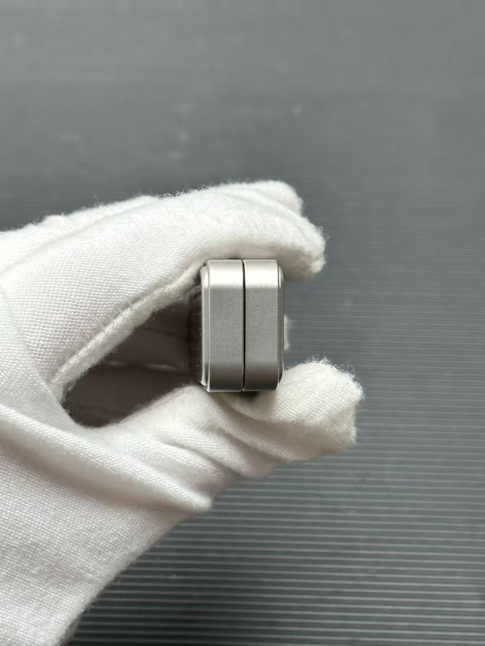 Fuguang Stainless Steel