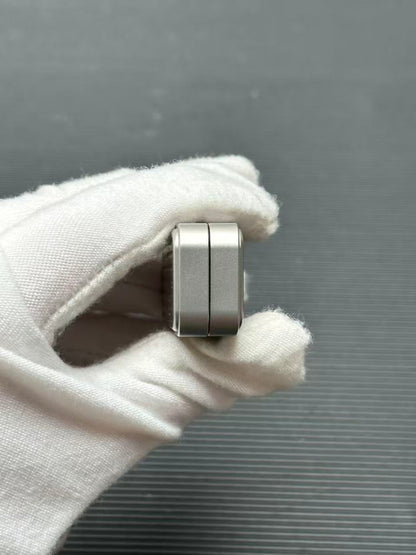 Fuguang Stainless Steel
