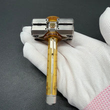 BONE Stainless Steel