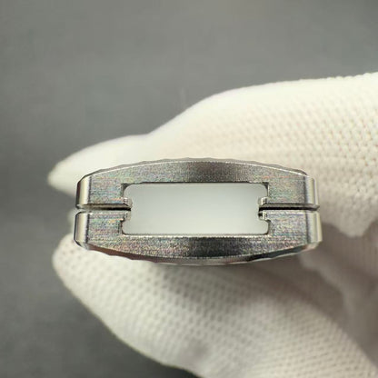 Ji Li Titanium