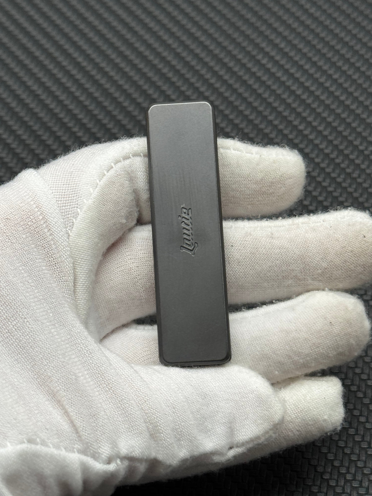 Crocbeats Zirconium