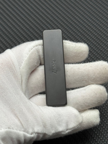 Crocbeats Zirconium