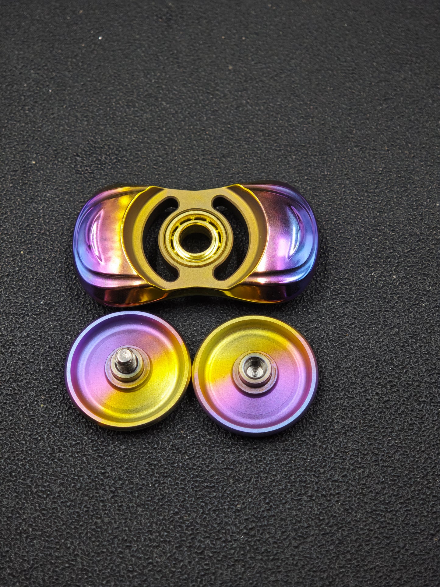 Aroslip Zirconium