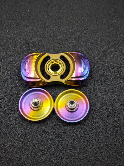 Aroslip Zirconium