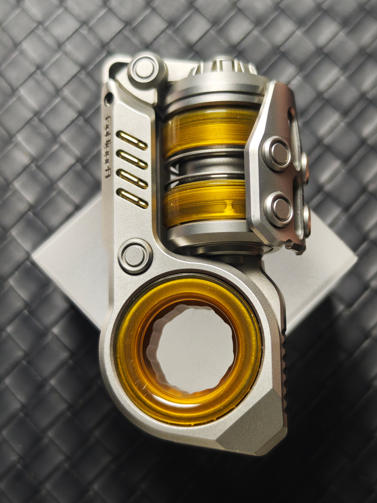 Sinian Stainless Steel