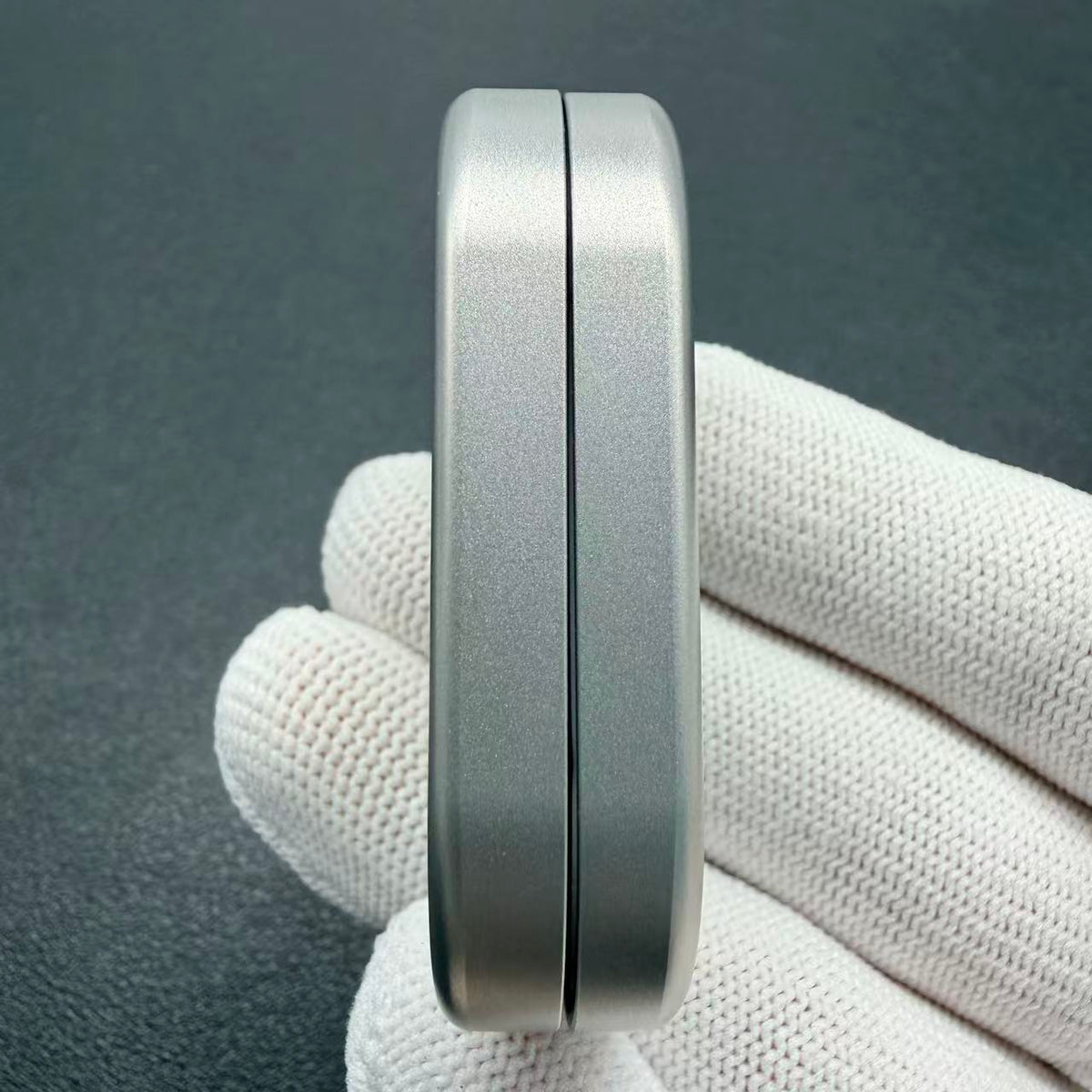 Cowboy Stainless Steel