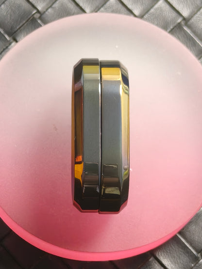 Nado Zirconium Oil Slick