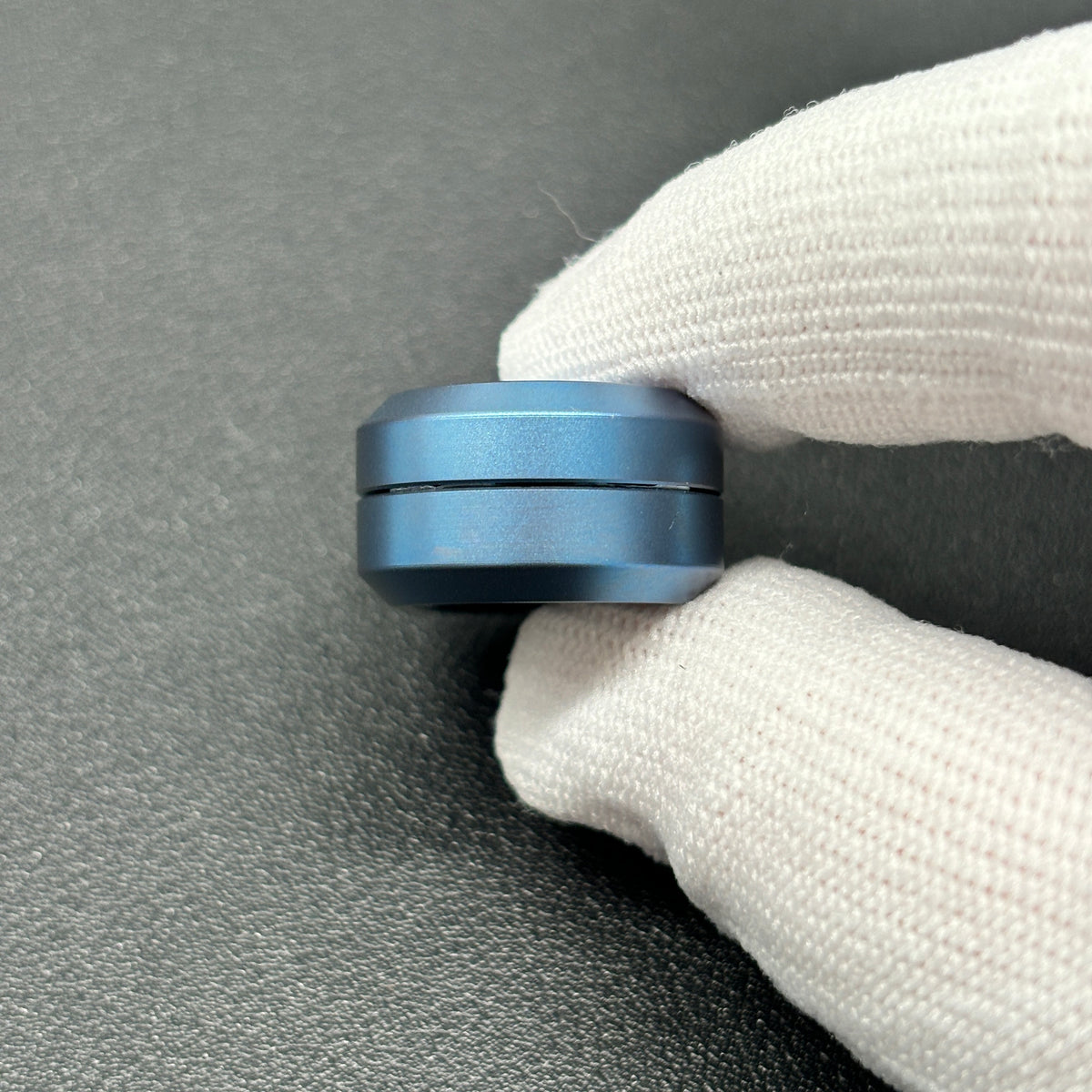 Nado Titanium