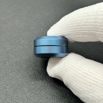 Nado Titanium