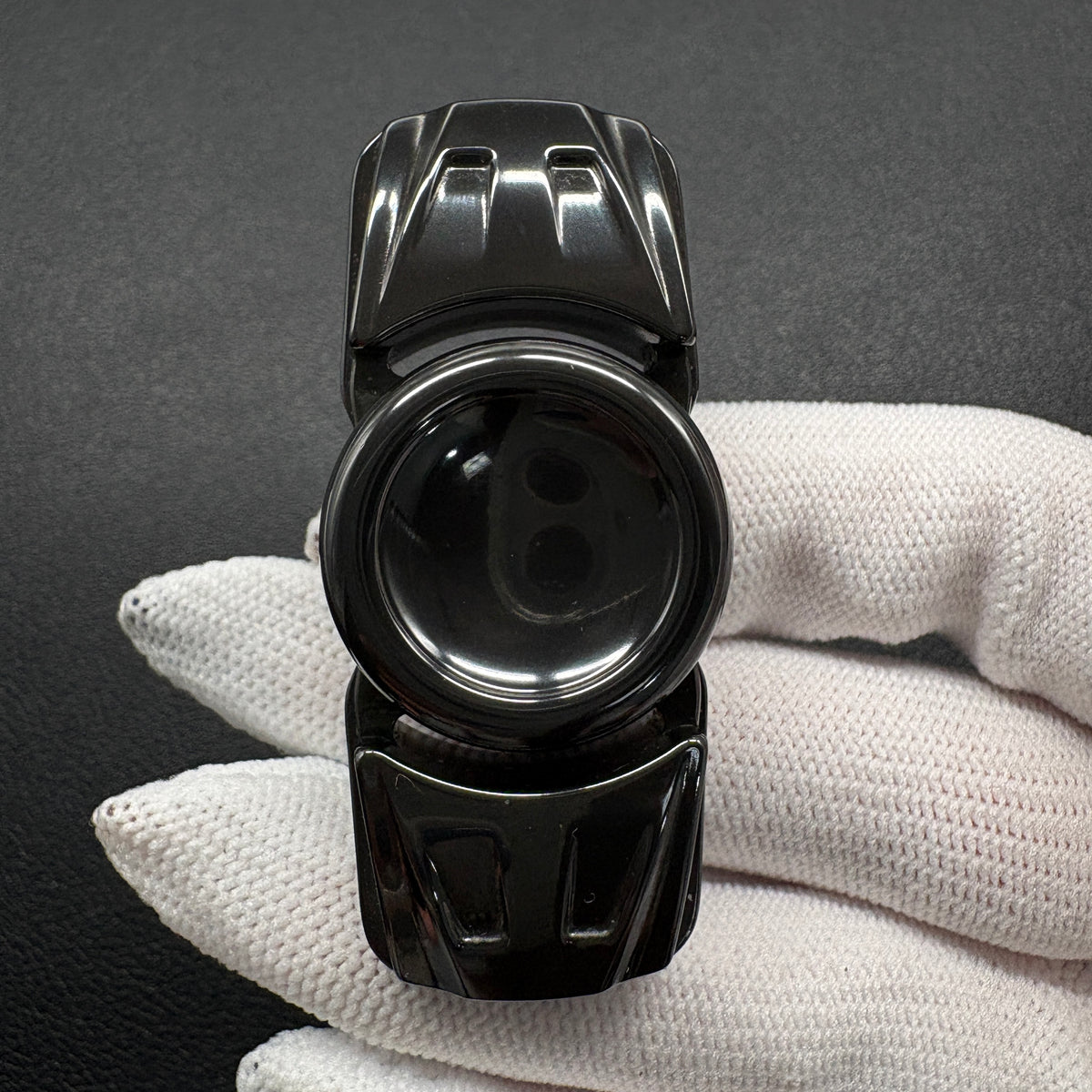 G1S Zirconium