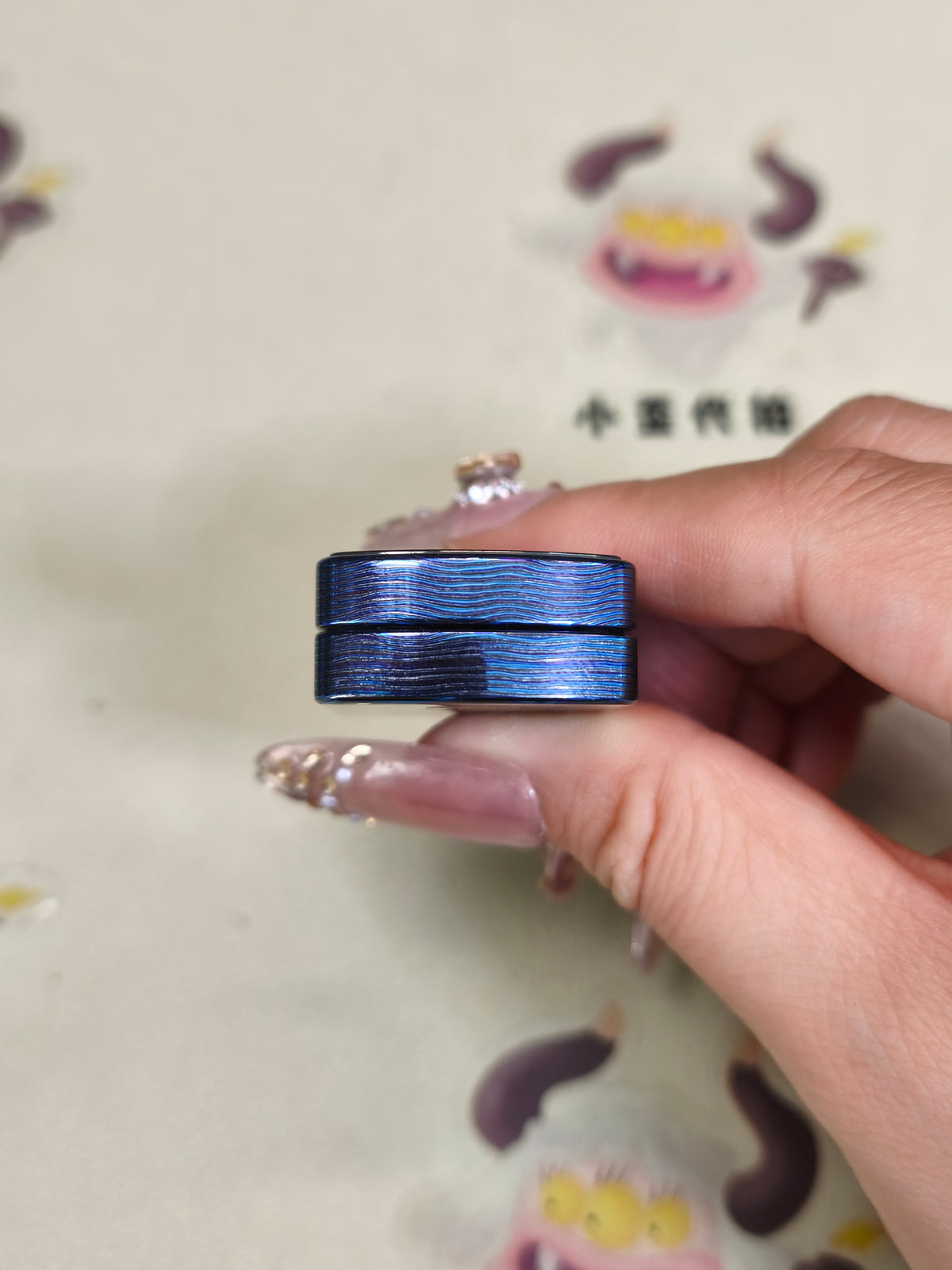 Root Three Mokuti Limited 20