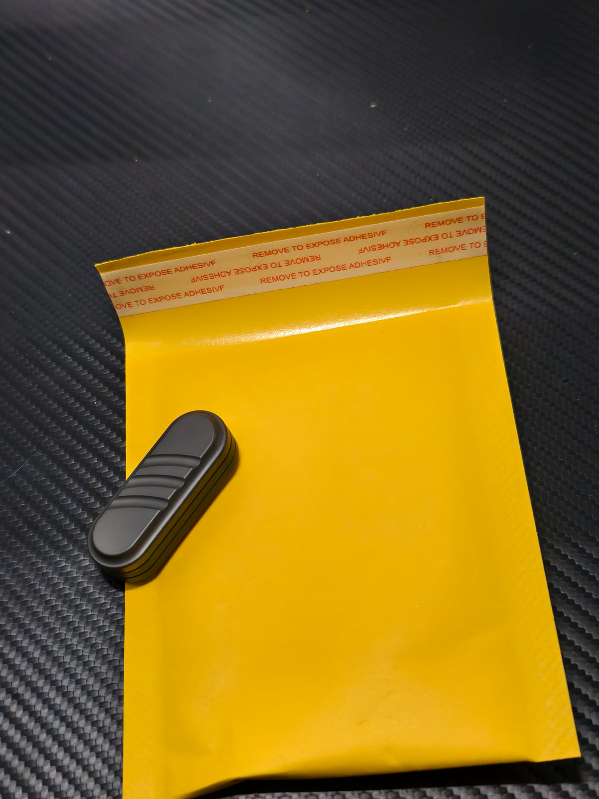 RUYI Zirconium