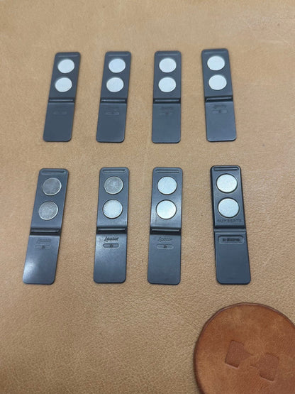 Crocbeats Zirconium