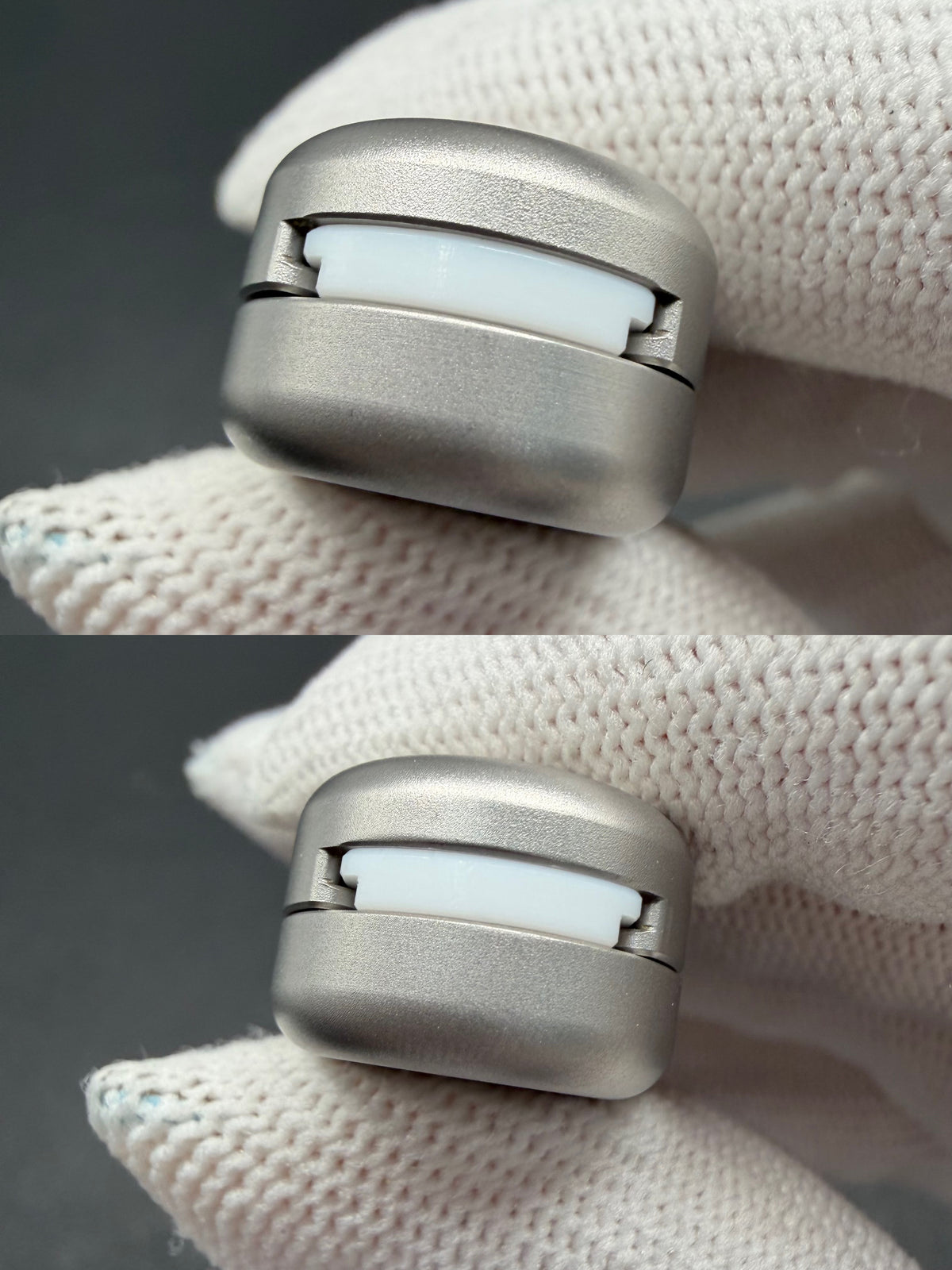 Bean+ Stainless Steel