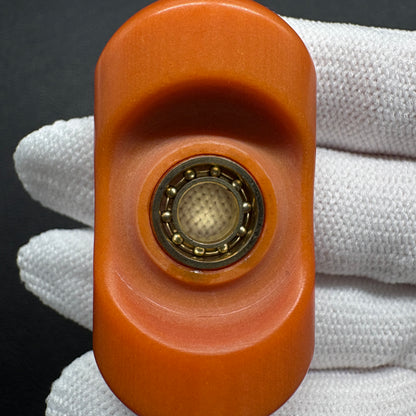 Origin Point Resin