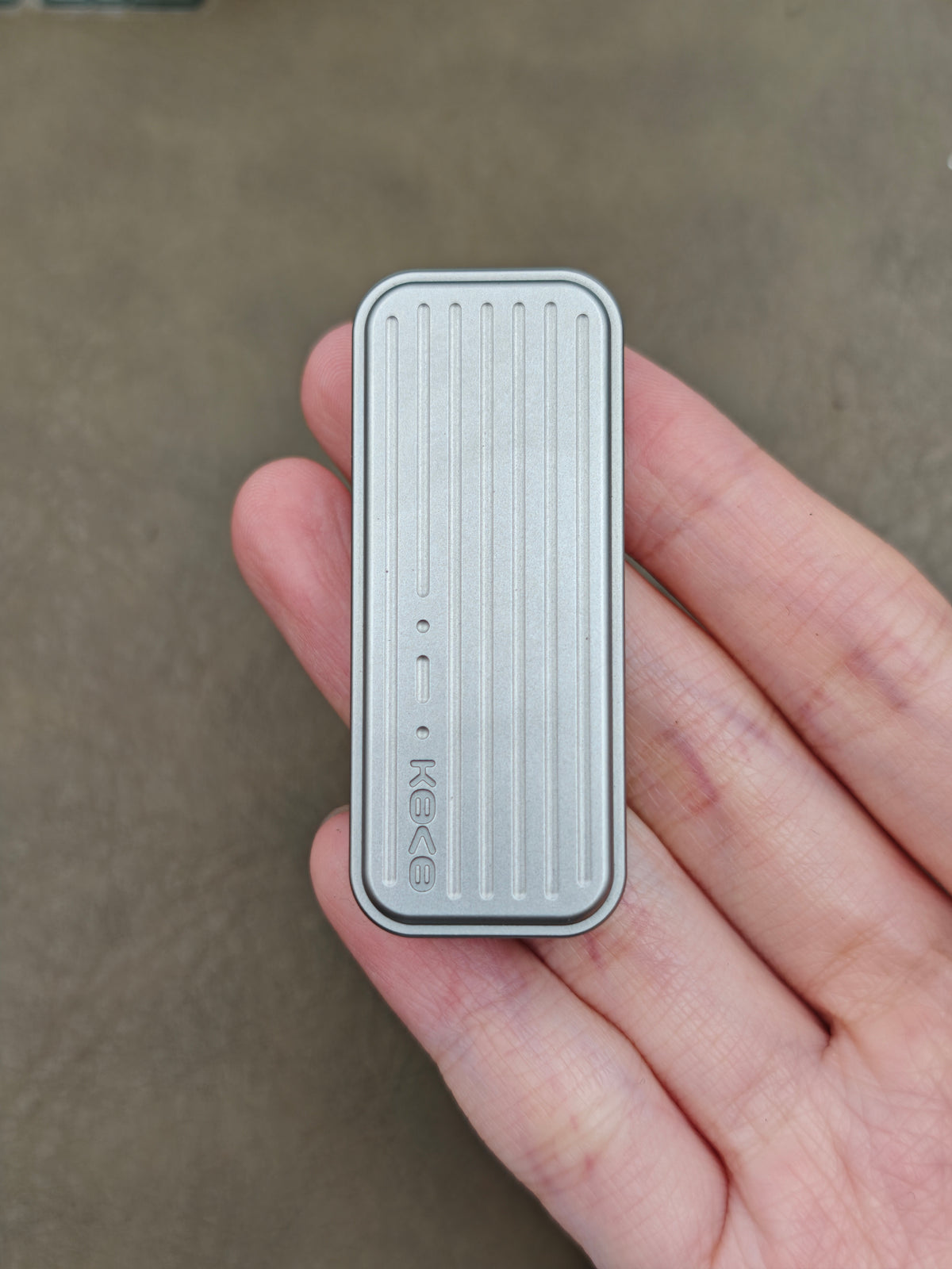 Fuguang Stainless Steel