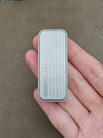 Fuguang Stainless Steel