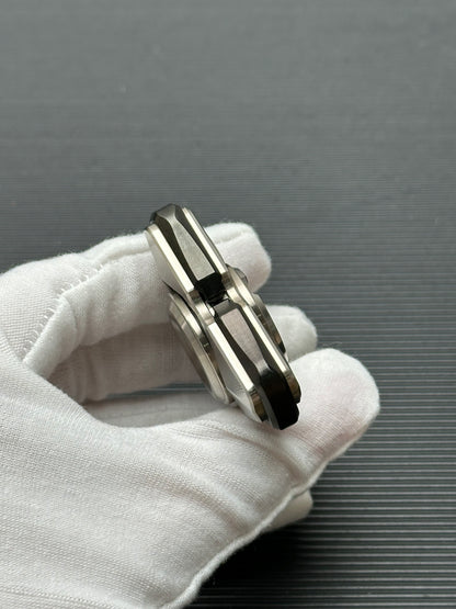 Qs Titanium